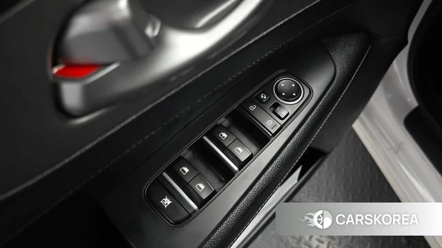 Kia Come New K3 id 4633110 из Кореи 19