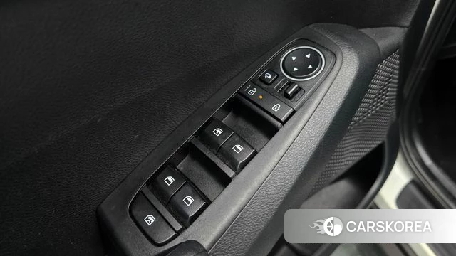 Kia The New Seltos id 4631059 из Кореи 19