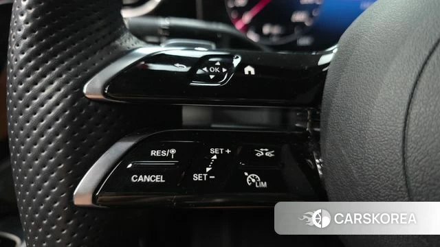 Mercedes-Benz GLC-Class X254 id 4847757 из Кореи 19
