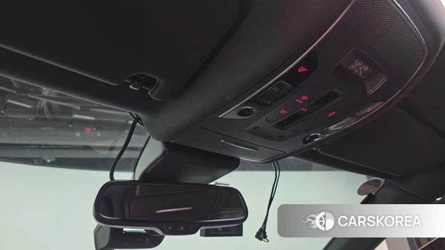 Audi New A6 id 4197205 из Кореи 19