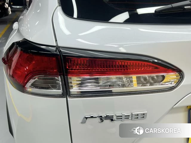 Toyota Fenglanda id 4262351 из Китая 19