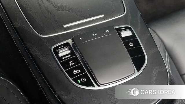 Mercedes-Benz E-Class W213 id 4702715 из Кореи 19