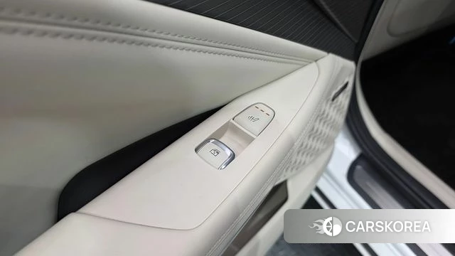 Kia The New K8 Hybrid id 4743969 из Кореи 19