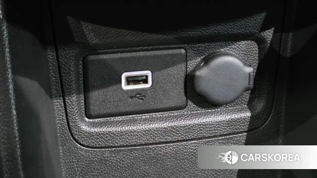 Chevrolet (GM Daewoo) The New Spark id 4562688 из Кореи 19
