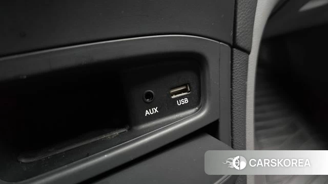 Hyundai The New Grand Starex id 4501903 из Кореи 19