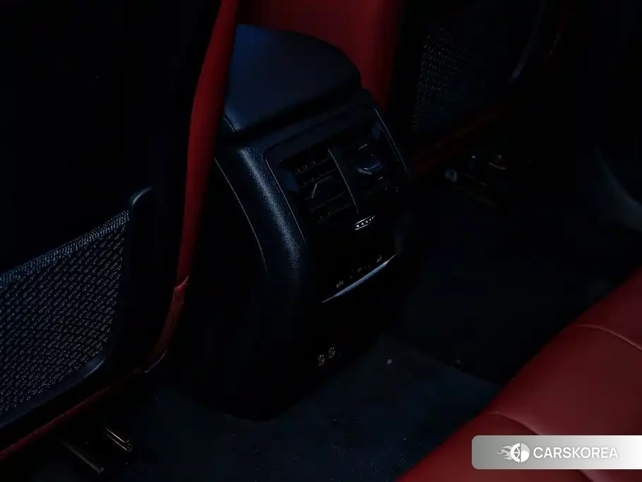BMW X4 id 4547575 из Китая 19