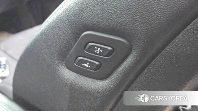 Hyundai Santa Fe TM id 4931039 из Кореи 19