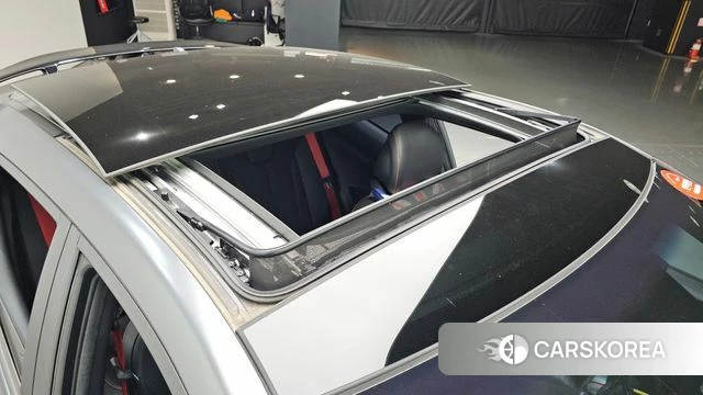 Hyundai Veloster (JS) id 4233050 из Кореи 19