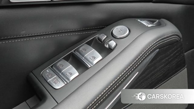 BMW X7 (G07) id 4501824 из Кореи 19