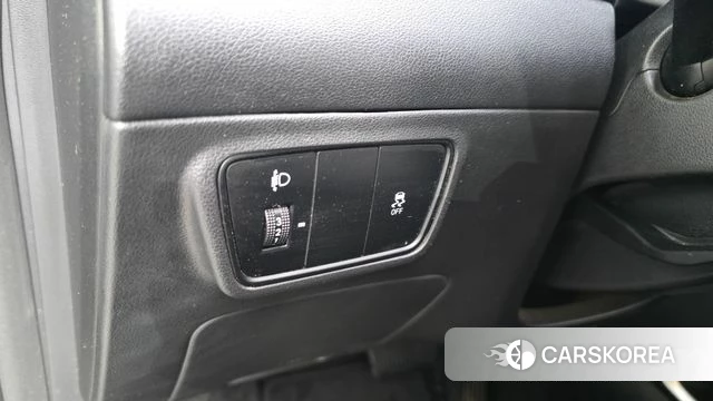 Hyundai Tucson (NX4) id 4416172 из Кореи 19