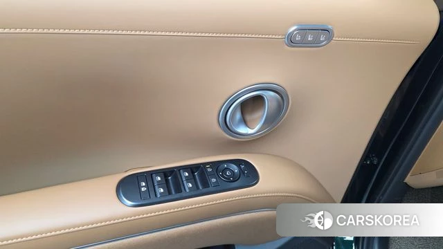 Hyundai Palisade (LX3) id 4499504 из Кореи 19