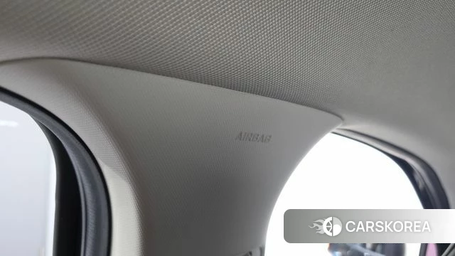 Hyundai Sonata (DN8) id 4250823 из Кореи 19