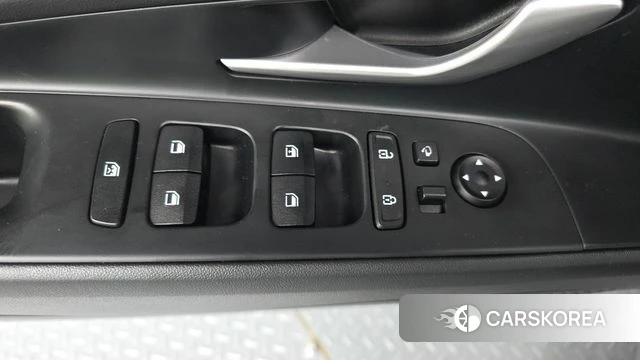 Hyundai Avante (CN7) id 4445474 из Кореи 19