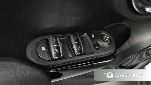 Mini Cooper id 4710889 из Кореи 19