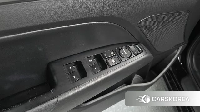 Hyundai The New Avante AD id 4873154 из Кореи 19