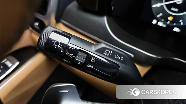 Kia Sorento 4th Generation id 4361532 из Кореи 19