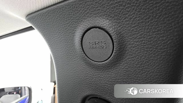 Jeep Renegade id 4490077 из Кореи 19
