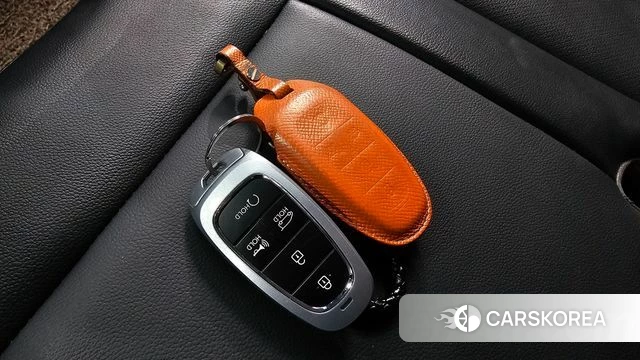 Hyundai Staria id 4725833 из Кореи 19
