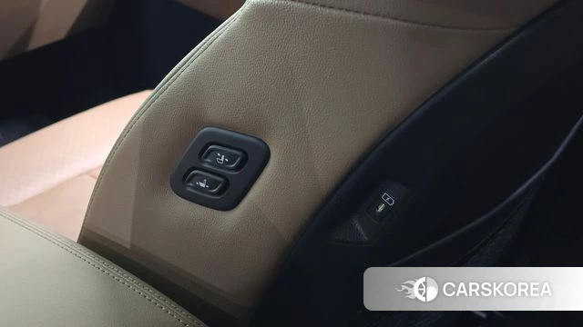 Kia The New Sorento 4th Generation id 4670048 из Кореи 19