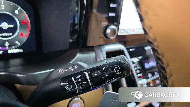 Kia Sorento 4th Generation id 4731620 из Кореи 19