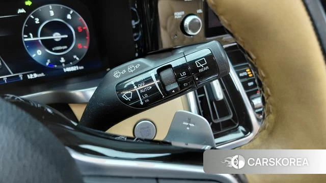 Kia Sorento 4th Generation id 4871913 из Кореи 19