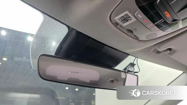 Kia Seltos id 4619417 из Кореи 19