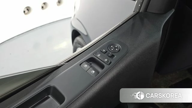 Hyundai Staria id 4763895 из Кореи 19