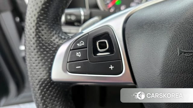 Mercedes-Benz E-Class W213 id 4351165 из Кореи 19