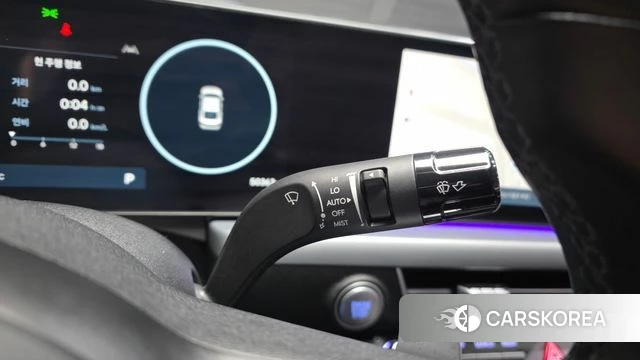 Hyundai Sonata D Edge (DN8) id 4315767 из Кореи 19