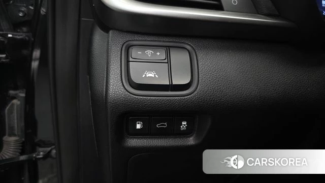 Kia The New K5 2nd generation id 4836781 из Кореи 19