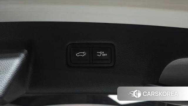 Kia Carnival 4th generation id 4566272 из Кореи 19