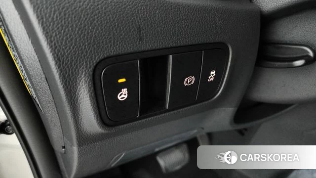 Kia The New Kia Ray id 4617222 из Кореи 19