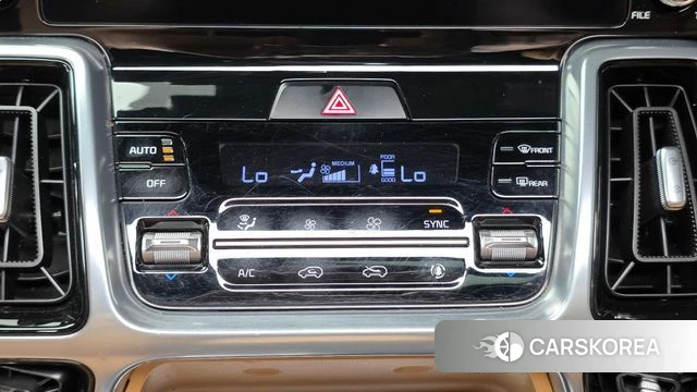 Kia Sorento 4th Generation id 4292462 из Кореи 19