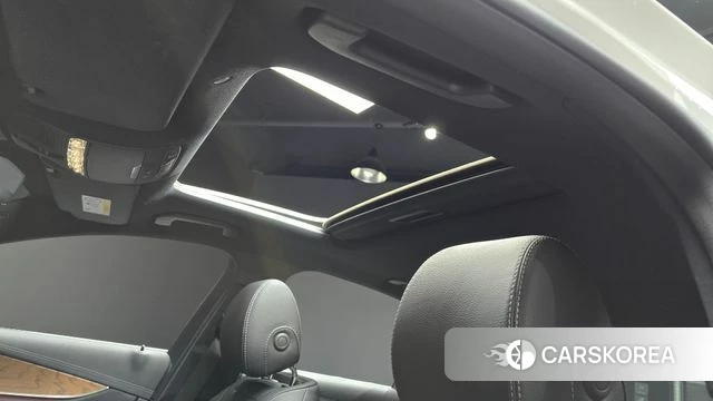Mercedes-Benz E-Class W213 id 4881429 из Кореи 19