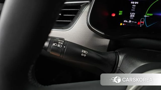 Renault Korea (Samsung) Arcana id 4649888 из Кореи 19