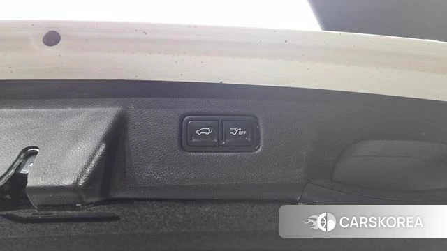 Kia Carnival 4th generation id 4480859 из Кореи 19