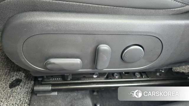 Hyundai Kona (SX2) id 4185991 из Кореи 19