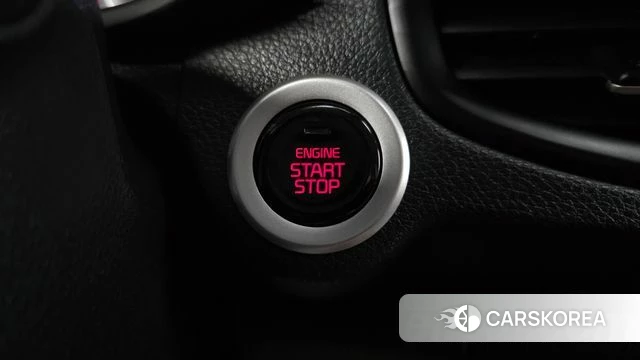 Kia Morning Urban (JA) id 4922111 из Кореи 19