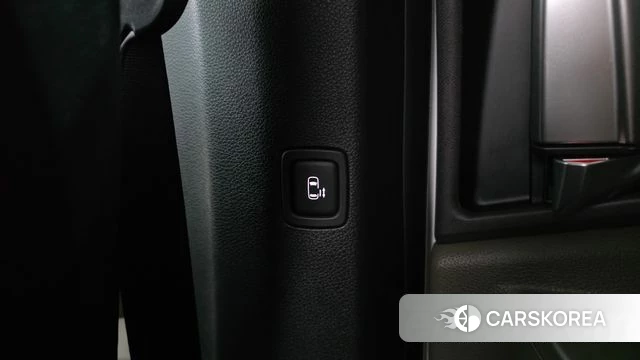 Kia The New Carnival 4th Generation id 4560370 из Кореи 19