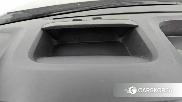 Renault Korea (Samsung) Master id 4871897 из Кореи 19