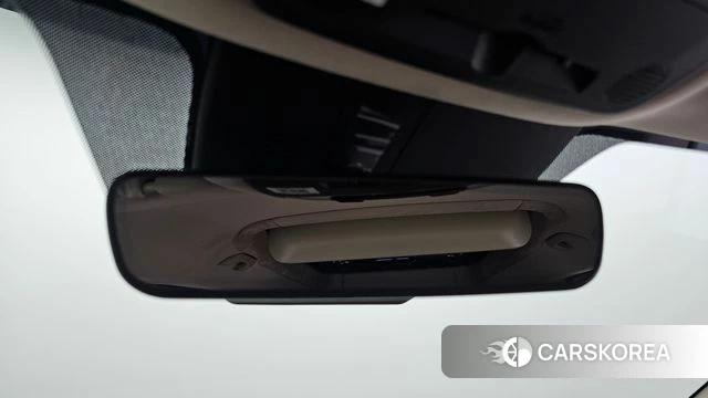 Kia Carnival 4th generation id 4757710 из Кореи 19