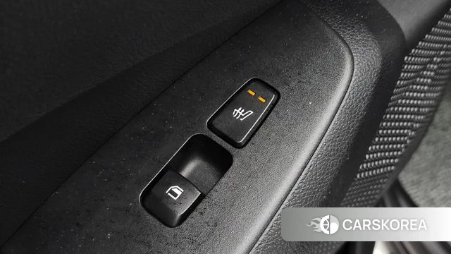 Kia Seltos id 4784382 из Кореи 19