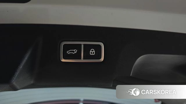 Kia Sorento 4th Generation id 4501326 из Кореи 19