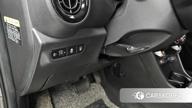 Kia Morning Urban (JA) id 4906453 из Кореи 19