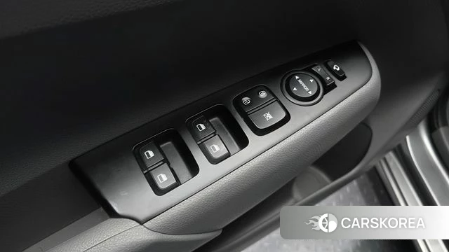 Kia Morning Urban (JA) id 4917700 из Кореи 19