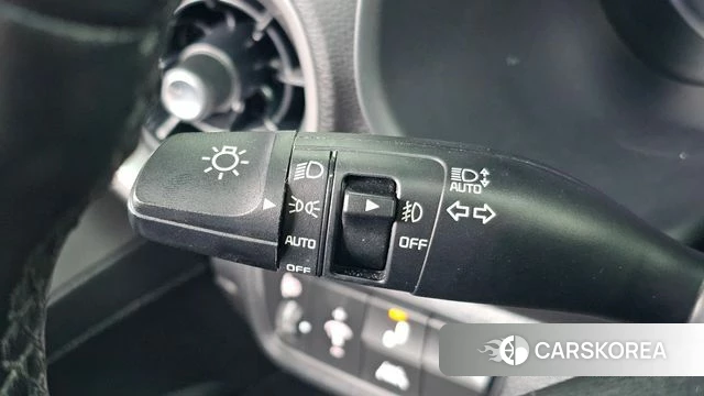 Kia Come New K3 id 4943213 из Кореи 19