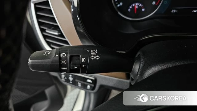 Kia Seltos id 4930550 из Кореи 19