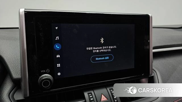 Toyota RAV4 5th Generation id 4185512 из Кореи 19