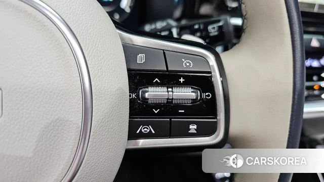 Kia Sorento 4th Generation id 4624392 из Кореи 19