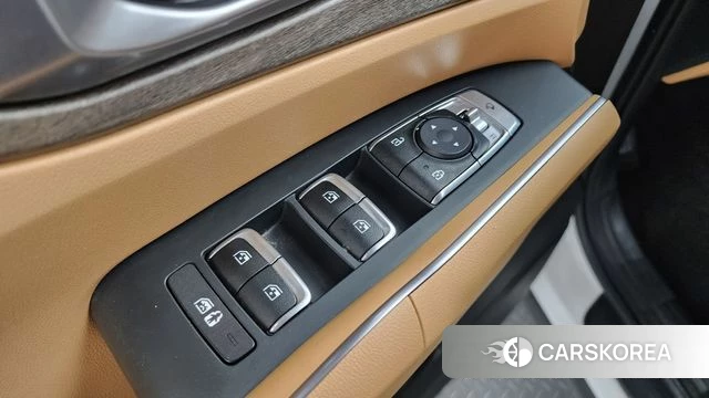 Kia Sorento 4th Generation id 4893625 из Кореи 19